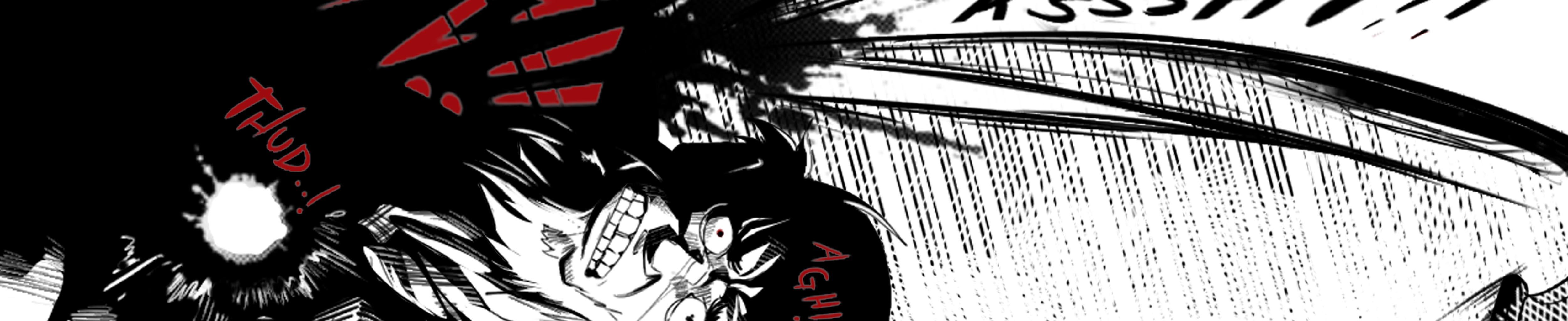 Image 7 Cut